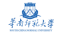 华南师范大学