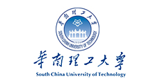 华南理工大学